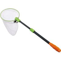 HABA 301514 Kescher von HABA