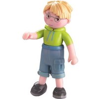 HABA 301969 Little Friends – Steven von HABA