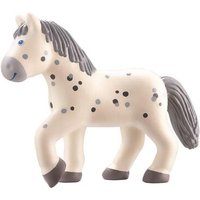 HABA 302011 Little Friends – Pferd Pippa HABA 302011 Little Friends – Pferd Pippa von HABA