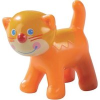 HABA 302094 Little Friends – Katze Kiki HABA 302094 Little Friends – Katze Kiki von HABA