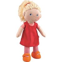 HABA 302108 Puppe Annelie von HABA