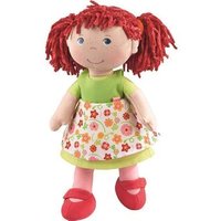 HABA 302110 Puppe Liese HABA 302110 Puppe Liese von HABA