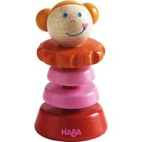 HABA 302144 Greifling Maxi HABA 302144 Greifling Maxi von HABA