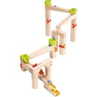 HABA 302331 Kugelbahn – Grundpackung Speed & Sound HABA 302331 Kugelbahn – Grundpackung Speed & Sound von HABA