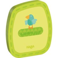 HABA 302472 Holzbuchstabe Bindestrich HABA 302472 Holzbuchstabe Bindestrich von HABA