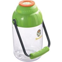 HABA 302492 Terra Kids Lupenbehälter HABA 302492 Terra Kids Lupenbehälter von HABA
