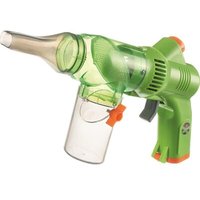 HABA 302503 Terra Kids Insektensauger von HABA