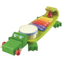 HABA 302566 Klang-Kroko HABA 302566 Klang-Kroko von HABA