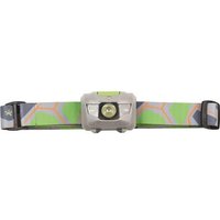 HABA 302619 Terra Kids Stirnlampe HABA 302619 Terra Kids Stirnlampe von HABA