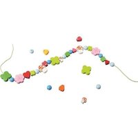 HABA 302636 Fädelspiel Glücksbringer HABA 302636 Fädelspiel Glücksbringer von HABA