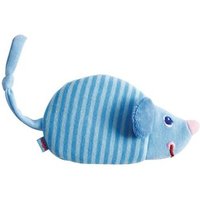 HABA 302920 Greifling Flauschemaus HABA 302920 Greifling Flauschemaus von HABA