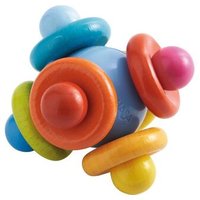 HABA 302940 Greifling Knuffel HABA 302940 Greifling Knuffel von HABA