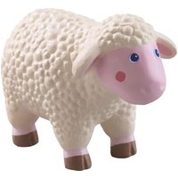 HABA 302984 Little Friends – Schaf HABA 302984 Little Friends – Schaf von HABA