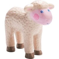 HABA 302986 Little Friends – Lamm HABA 302986 Little Friends – Lamm von HABA