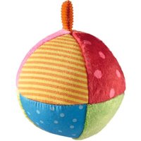 HABA 303004 Stoffball HABA 303004 Stoffball von HABA