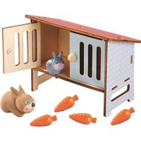 HABA 303094 Little Friends – Hase Mimi HABA 303094 Little Friends – Hase Mimi von HABA