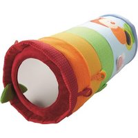 HABA 303359 Krabbelrolle Raupe Mina von HABA