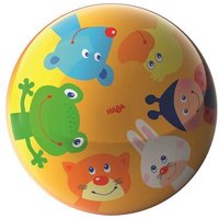 HABA 303480 Ball Tierfreunde HABA 303480 Ball Tierfreunde von HABA