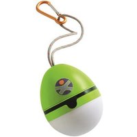 HABA 303519 Terra Kids Zeltlampe HABA 303519 Terra Kids Zeltlampe von HABA
