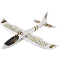 HABA 303520 Terra Kids Wurfgleiter HABA 303520 Terra Kids Wurfgleiter von HABA