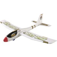 HABA 303521 Terra Kids Maxi-Wurfgleiter HABA 303521 Terra Kids Maxi-Wurfgleiter von HABA