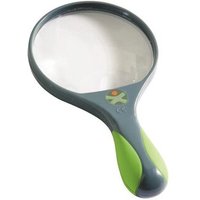 HABA 303529 Terra Kids Kinder-Lupe HABA 303529 Terra Kids Kinder-Lupe von HABA
