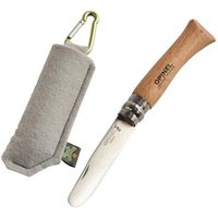 HABA 303538 Terra Kids Opinel-Taschenmesser HABA 303538 Terra Kids Opinel-Taschenmesser von HABA