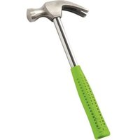 HABA 303625 Terra Kids Hammer von HABA