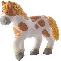 HABA 303677 Little Friends – Pferd Flecki HABA 303677 Little Friends – Pferd Flecki von HABA