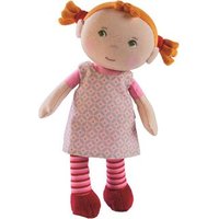 HABA 303730 Kuschelpuppe Roya von HABA