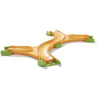 HABA 303800 Kullerbü – Ergänzungsset Drehweichen von HABA