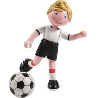 HABA 303887 Little Friends – Mario von HABA