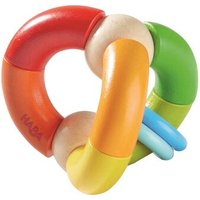 HABA 303913 Greifling Regenbogenball HABA 303913 Greifling Regenbogenball von HABA