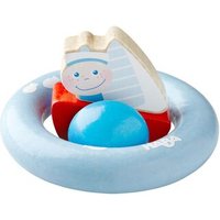 HABA 303920 Greifling Schiff ahoi HABA 303920 Greifling Schiff ahoi von HABA