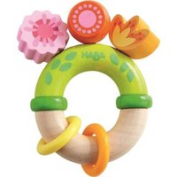 HABA 303928 Greifling Blumentraum HABA 303928 Greifling Blumentraum von HABA