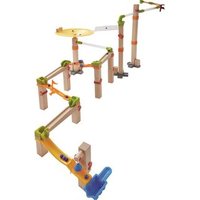 HABA 303968 Kugelbahn – Master Construction Kit HABA 303968 Kugelbahn – Master Construction Kit von HABA
