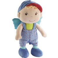 HABA 304104 Schutzengel Frido von HABA