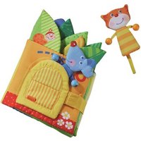 HABA 304129 Blätterhäuschen HABA 304129 Blätterhäuschen von HABA