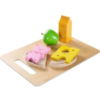 HABA 304266 Frühstücks-Set Guten Morgen HABA 304266 Frühstücks-Set Guten Morgen von HABA