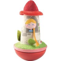 HABA 304279 Stehauffigur Märchenturm HABA 304279 Stehauffigur Märchenturm von HABA