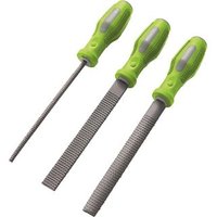 HABA 304342 Terra Kids Holzraspel-Set HABA 304342 Terra Kids Holzraspel-Set von HABA