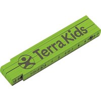 HABA 304360 Terra Kids Meterstab von HABA