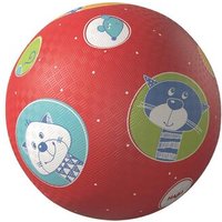 HABA 304377 Ball Katze und Maus HABA 304377 Ball Katze und Maus von HABA