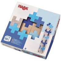 HABA 304411 3D-Legespiel Aerius HABA 304411 3D-Legespiel Aerius von HABA