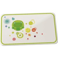 HABA 304468 Brettchen Regenbogenfarben von HABA