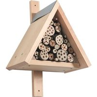 HABA 304543 Terra Kids Insektenhotel-Bausatz von HABA