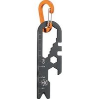 HABA 304554 Terra Kids Mini-Multitool von HABA