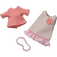 HABA 304583 Kleiderset Sommertraum von HABA