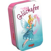 HABA 304625 Glücksfee HABA 304625 Glücksfee von HABA