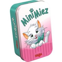 HABA 304628 Mini Miez HABA 304628 Mini Miez von HABA